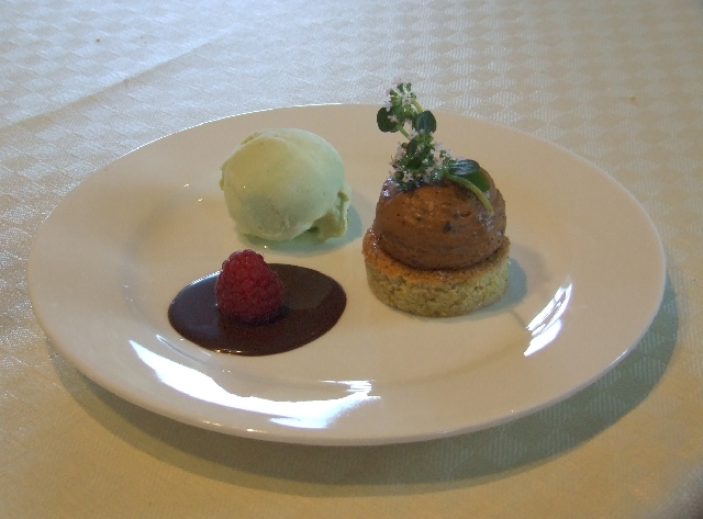 Trolls Dessert.JPG